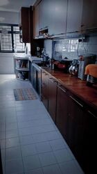Blk 202 Marsiling Admiralty Park (Woodlands), HDB 3 Rooms #477924331